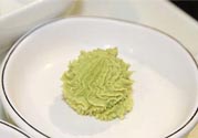 孕婦可以吃芥末嗎？孕婦吃芥末好嗎？