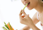 夏天吃什么養(yǎng)胃？夏天養(yǎng)胃要注意什么？