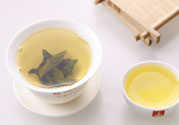 端午節(jié)為什么要喝茶？端午節(jié)適合喝什么茶？