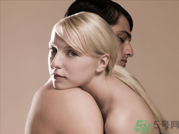 啪啪啪之后小腹痛怎么辦？啪啪啪后為什么會(huì)小腹痛？