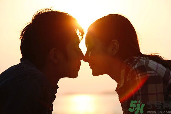 啪啪啪之后小腹痛怎么辦？啪啪啪后為什么會小腹痛？
