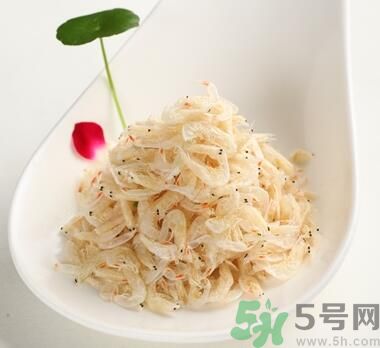 蝦皮怎么保存？蝦皮的保質(zhì)期是多久？