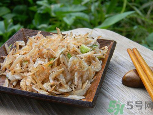 蝦皮怎么保存？蝦皮的保質(zhì)期是多久？