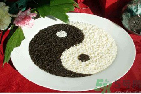 太極豆腐被搶光 太極豆腐的做法？