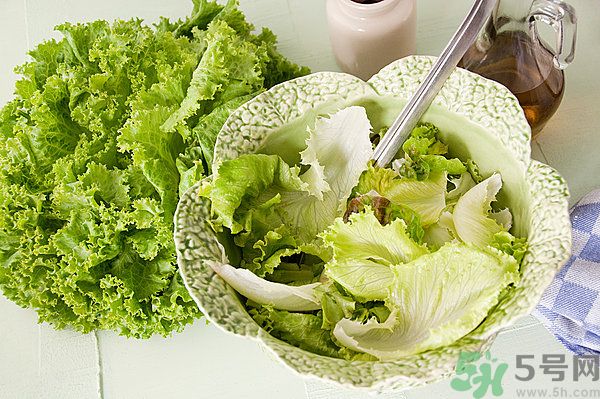 生菜和豆腐能一起吃嗎？生菜和豆腐怎么做好吃？