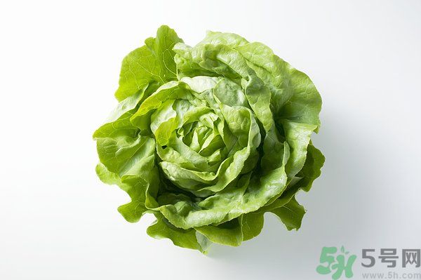 生菜和豆腐能一起吃嗎？生菜和豆腐怎么做好吃？