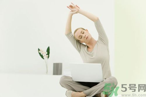 月經(jīng)期可以吹空調(diào)嗎？來月經(jīng)吹空調(diào)好嗎？