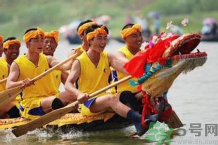 端午節(jié)養(yǎng)生要注意什么？端午節(jié)養(yǎng)生注意事項