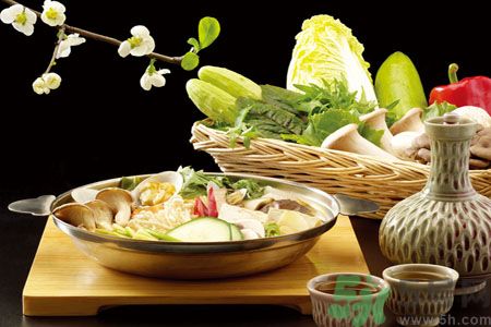 夏季吃什么可以防曬？夏季防曬不可以吃什么？