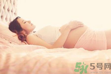 孕婦怎么防曬？孕婦防嗮方法有哪些？