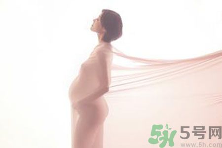 孕婦怎么防曬？孕婦防嗮方法有哪些？