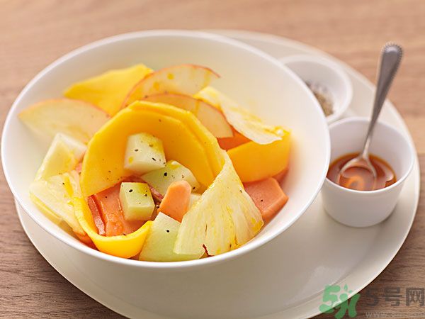 來月經(jīng)能吃木瓜嗎？來例假吃木瓜好嗎？