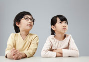 男生總被人說可愛怎么辦？女生總說我很可愛怎么辦？