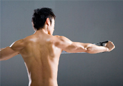 男性可以吃蘆薈嗎？男性吃蘆薈好不好？
