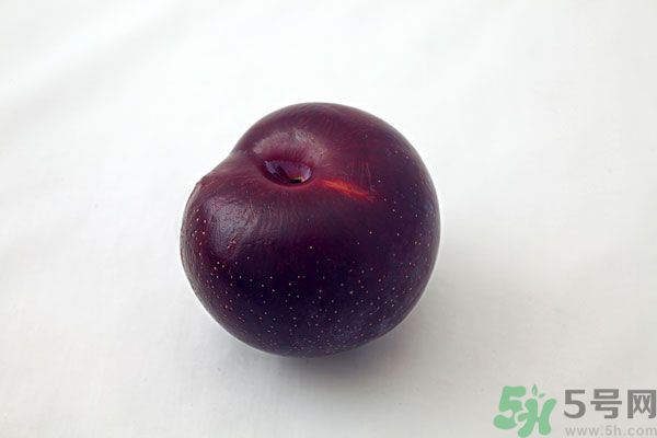 黑布林是李子嗎？黑布林的功效與作用