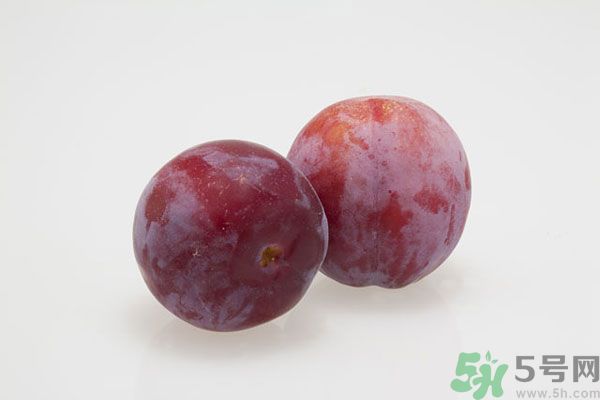 灰子孕婦可以吃嗎？灰子能不能吃？
