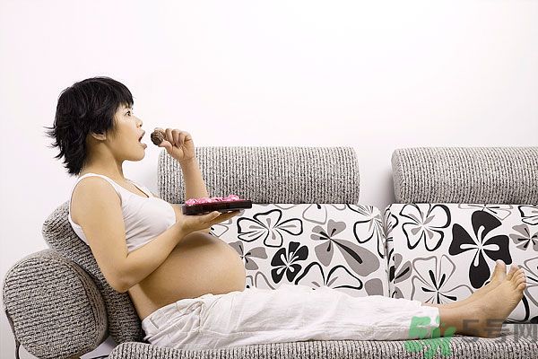 孕婦可以吃紅毛丹嗎？孕婦吃紅毛丹好嗎？