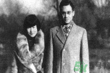 楊絳病逝 楊絳為什么被稱為先生？