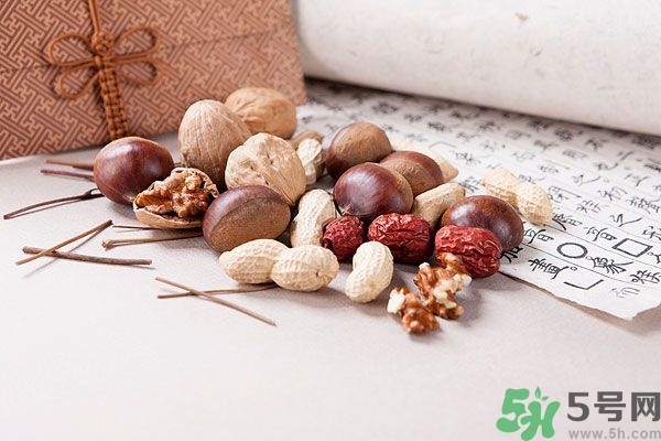 經(jīng)期可以吃蘆薈嗎？經(jīng)期吃蘆薈會肚子痛嗎？