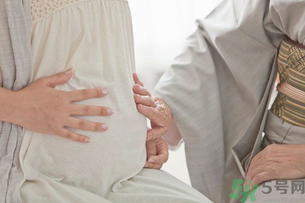 孕婦可以用蘆薈汁搽臉嗎？孕婦可以涂抹蘆薈汁嗎？