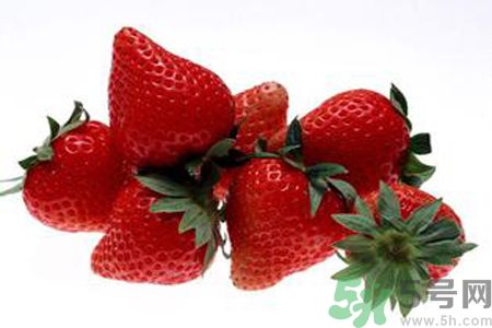 夏天吃什么水果可以降火？夏季降火吃什么？