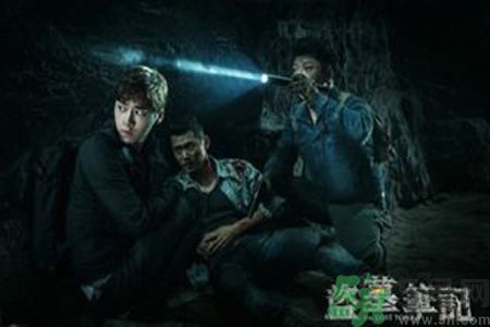 為什么叫僵尸為粽子？大粽子是什么意思？