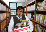 高三晚上學(xué)習(xí)困怎么辦？高三晚上學(xué)習(xí)老是犯困怎么抗困？