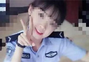 寶寶發(fā)燒如何物理降溫？寶寶發(fā)燒如何快速退燒？