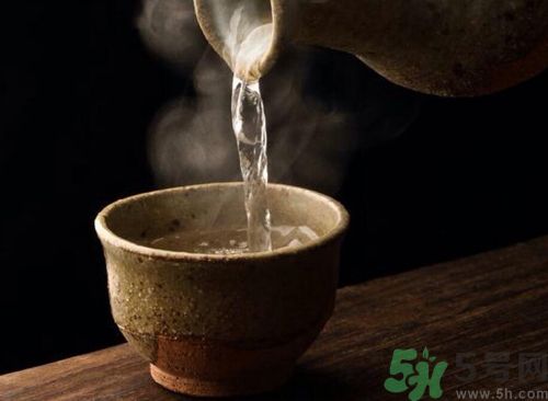 菖蒲酒是什么酒？菖蒲酒有什么功效？