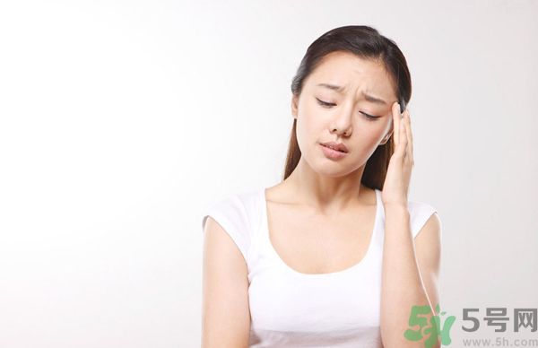 高中生如何調(diào)理月經(jīng)？高中生月經(jīng)不調(diào)吃什么好？