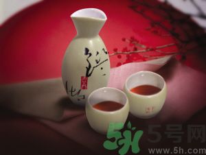 端午節(jié)喝什么酒？端午節(jié)什么酒應(yīng)節(jié)氣？