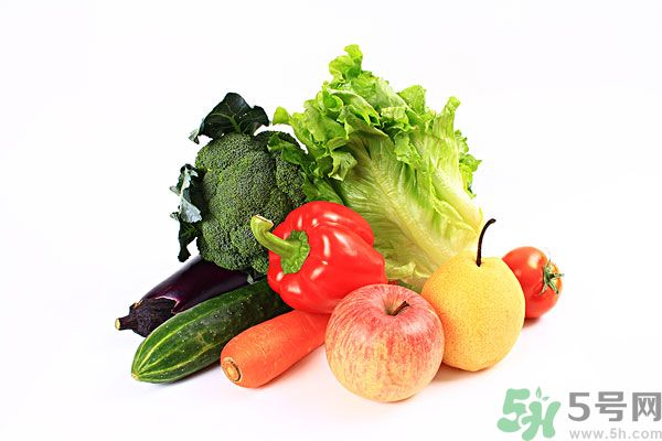 小孩可以吃生菜嗎？小孩吃生菜好嗎？