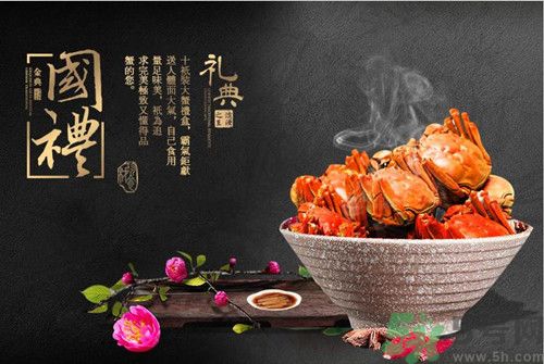 螃蟹是什么季節(jié)吃的？吃螃蟹的季節(jié)是幾月份
