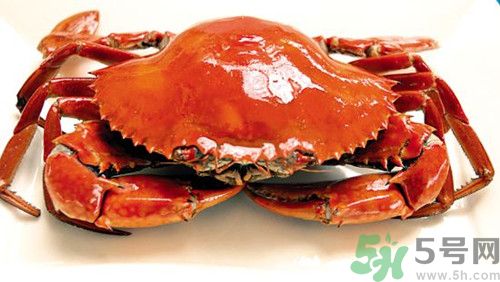 螃蟹是什么季節(jié)吃的？吃螃蟹的季節(jié)是幾月份