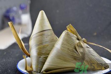 包粽子的繩子叫什么？包粽子用的什么繩子？