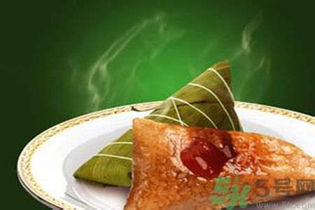 包粽子的繩子叫什么？包粽子用的什么繩子？