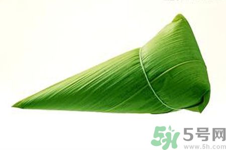 吃粽子會(huì)胃脹嗎？吃粽子胃脹怎么辦？