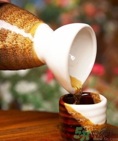 菖蒲酒可以祛風(fēng)濕嗎？喝菖蒲酒可以治風(fēng)濕嗎？