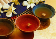 菖蒲酒怎么泡？怎樣自制菖蒲酒？