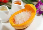 產(chǎn)婦吃木瓜可以催奶嗎？產(chǎn)婦吃木瓜有下奶效果嗎？