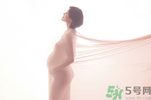 孕婦可以喝決明子茶通便嗎？孕婦通便可以喝決明子茶嗎？