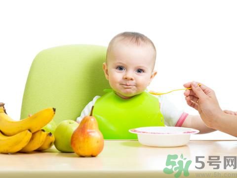 寶寶便秘可以喝決明子水嗎？寶寶可以喝決明子水通便嗎？