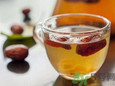 決明子泡茶加什么好？決明子和什么一起泡好？