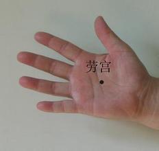 吃粽子不消化怎么辦？吃粽子肚子脹痛屁響個(gè)不停？