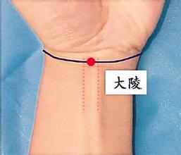 吃粽子不消化怎么辦？吃粽子肚子脹痛屁響個(gè)不停？