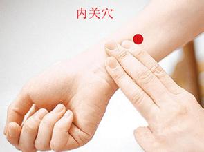 吃粽子不消化怎么辦？吃粽子肚子脹痛屁響個(gè)不停？