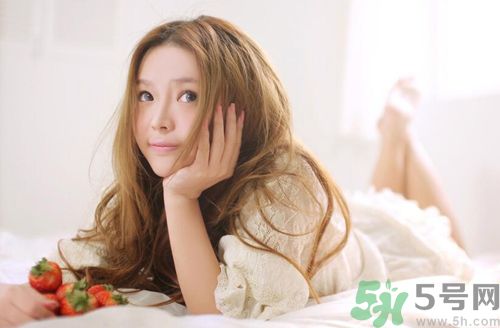 拔智齒之后可以吃粽子嗎？拔牙之后能吃粽子嗎？