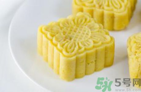 綠豆糕是不是發(fā)物？綠豆糕是發(fā)物嗎？