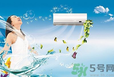 吹空調(diào)房間干燥怎么辦？吹空調(diào)怎么保濕？