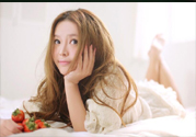 膽囊炎可以吃粽子嗎？膽囊炎吃粽子好嗎？